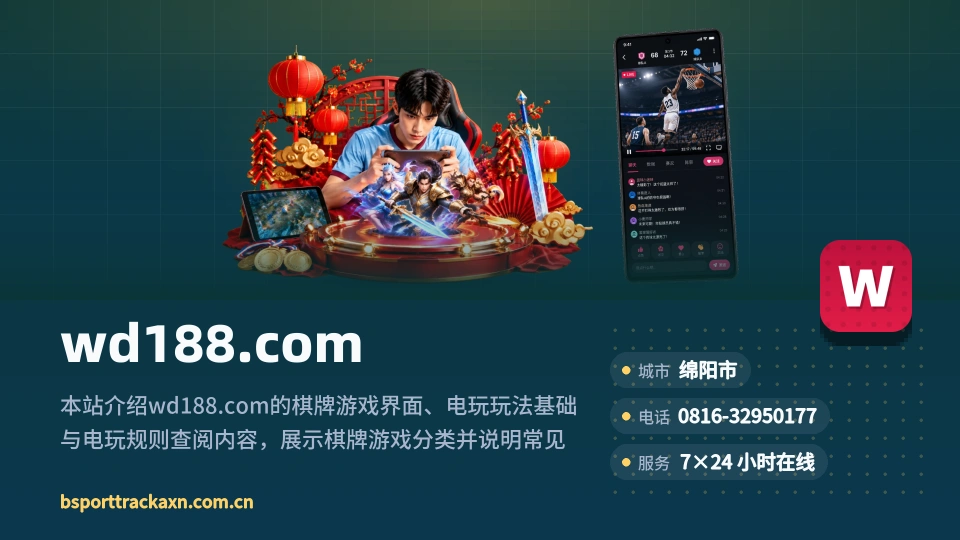 初识wd188.com